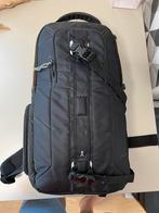 Lowepro Sac à dos photo à une bandoulière, Audio, Tv en Foto, Foto | Cameratassen, Ophalen of Verzenden, Schoudertas, Lowepro