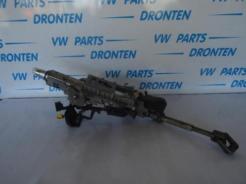 Stuurkolom Kap van een Volkswagen Passat, Auto-onderdelen, Overige Auto-onderdelen, Volkswagen, Gebruikt, 3 maanden garantie, Ophalen of Verzenden
