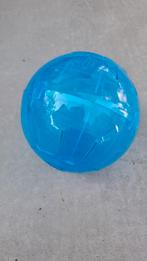 Loop bal voor hamster, Dieren en Toebehoren, Ophalen, Gebruikt, Speelgoed