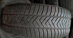 255/55/19 255/55r19 2555519 winter Pirelli, Auto-onderdelen, Brandstofpompen, Ophalen