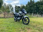 Honda cbf 125, Motoren, Motoren | Honda, Particulier, 125 cc, 11 kW of minder, 1 cilinder