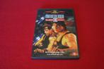 dvd american ninja 3, Cd's en Dvd's, Ophalen of Verzenden, Actie
