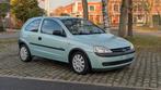 Opel Corsa / Automaat / 145.000km / 1.4Benzine, Auto's, Automaat, Particulier, Corsa, ABS