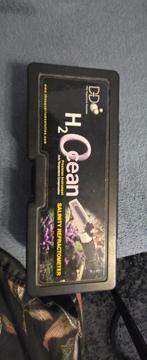 Refractometer, Ophalen of Verzenden, Zo goed als nieuw