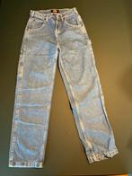 Broek jeans Dickies, Ophalen of Verzenden, Zo goed als nieuw