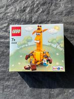 Lego 40228, Enlèvement, Neuf, Ensemble complet, Lego