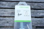 Festool KS/PS voor PSB 300 figuurzaag, Ophalen, Nieuw, Figuurzaag