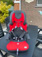 Saga, Kinderen en Baby's, Autostoeltjes, Zijbescherming, Ophalen, Overige merken, Gebruikt