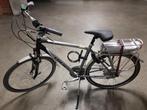 Trek T500 Elektrische fiets, Comme neuf, Autres marques, 51 à 55 cm, Enlèvement