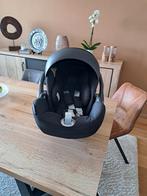 Maxi cosi, Kinderen en Baby's, Autostoeltjes, Ophalen, Zo goed als nieuw