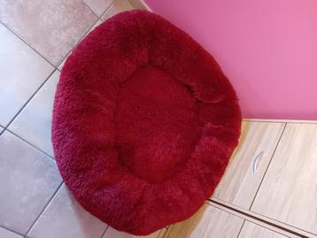 Grand Panier pour Animaux beschikbaar voor biedingen