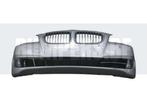 Bumper BMW 5 F10 F11 10-13 Voorbumper Q6167, Auto-onderdelen, Gebruikt, -, Voor, -
