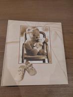 Foto album baby, Enlèvement, Neuf, Album photo