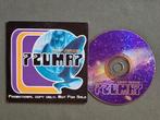 7Zuma7 - Deep Inside … (Promo CD 1999 Stoner Rock), Enlèvement ou Envoi