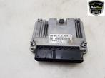 COMPUTER MOTOR Seat Ibiza V (KJB) (01-2017/-), Gebruikt, Seat