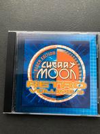 Cherrymoon Retro 3, Ophalen of Verzenden, Zo goed als nieuw