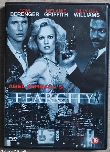 Dvd's Klassiekers beschikbaar voor biedingen