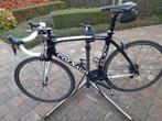 Koersfiets colnago CLX 3.0, Fietsen en Brommers, Ophalen