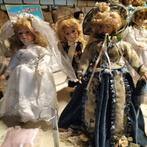 Jouets, poupées et bibelots, Enlèvement, Utilisé, Poupée