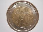 Munt Frankrijk, Verzenden, Frankrijk, 2 euro, Losse munt