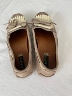 schoenen Fratelli Rossetti. 36, Kleding | Dames, Verzenden