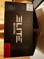 Volwaardige deskopt 3080TI en 2x 16GB RAM, Computers en Software, Ophalen of Verzenden, Zo goed als nieuw, DDR4, Desktop