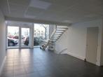 Commerce à louer à Namur, 130 m², Overige soorten