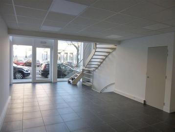 Commerce à louer à Namur beschikbaar voor biedingen
