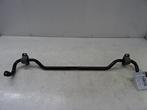 STABILISATORSTANG ACHTER Volkswagen Passat Variant (3G5), Gebruikt, Volkswagen
