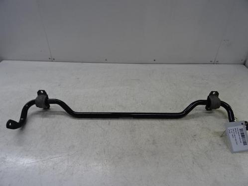 STABILISATORSTANG ACHTER Volkswagen Passat Variant (3G5), Auto-onderdelen, Ophanging en Onderstel, Volkswagen, Gebruikt