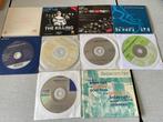 computer programma cd's, Ophalen of Verzenden, Gebruikt, MacOS