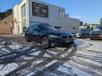 BMW 3 Serie 330 Touring 330eAS PHEV | PANO | VERKOCHT/VENDU, Auto's, Automaat, 1998 cc, Achterwielaandrijving, Gebruikt