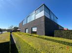 Garage te huur in Jabbeke