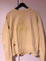 Lois trui geel, Ophalen of Verzenden, Gedragen, Maat 34 (XS) of kleiner, Geel