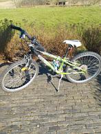 Fiets 24 inch, Fietsen en Brommers, Ophalen, Gebruikt