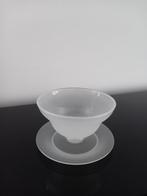 Ijscoupes, Huis en Inrichting, Keuken | Tupperware, Ophalen, Nieuw