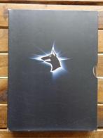 )))  Dobermann //  Digipack 2 DVD  (((, Vanaf 16 jaar, Boxset, Actiethriller, Ophalen of Verzenden