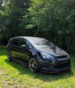 Ford S-Max Titanium S 200pk, Auto's, Ford, Particulier, Te koop