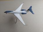 Gulfstream - G650 - schaalmodel, Ophalen of Verzenden, Nieuw, Schaalmodel