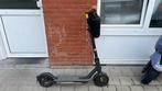 Electrsche step xiaomi, Fietsen en Brommers, Ophalen, Zo goed als nieuw