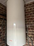 Elektroboiler Aristom 150L / 1800W, Enlèvement, Comme neuf, Boiler, Inconnu