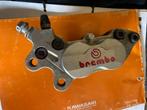 Étrier Brembo, par exemple pour KTM, Ducati, etc., Utilisé