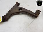 DRAAGARM LINKS VOOR Opel Zafira (M75) (|24454477|90498735|), Gebruikt, Opel