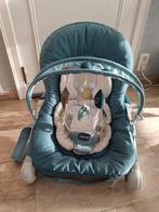 Wipstoel Chicco, Kinderen en Baby's, Ophalen, Wipstoel, Chicco