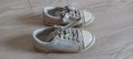 Schoenen maat 26 - Little David - meisjes, Enfants & Bébés, Vêtements enfant | Chaussures & Chaussettes, Utilisé, Chaussures, Fille