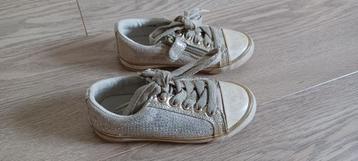 Schoenen maat 26 - Little David - meisjes beschikbaar voor biedingen