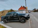 Très belle Ford ranger 3.2 L Automatique, Diesel, Automatique, Achat, Particulier