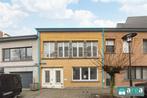 Opbrengsteigendom te koop in Wommelgem, 3 slpks, Immo, Vrijstaande woning, 3 kamers