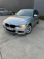 Bmw 3serie, Auto's, Achterwielaandrijving, USB, 5 deurs, Particulier