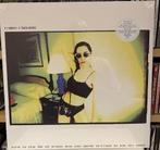 PJ HARVEY - 5 TITELS, Enlèvement ou Envoi, Neuf, dans son emballage, 12 pouces, Alternatif